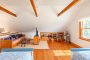 150 Cliff Road Nantucket Rental Thumb 27