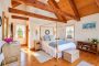 150 Cliff Road Nantucket Rental Thumb 31