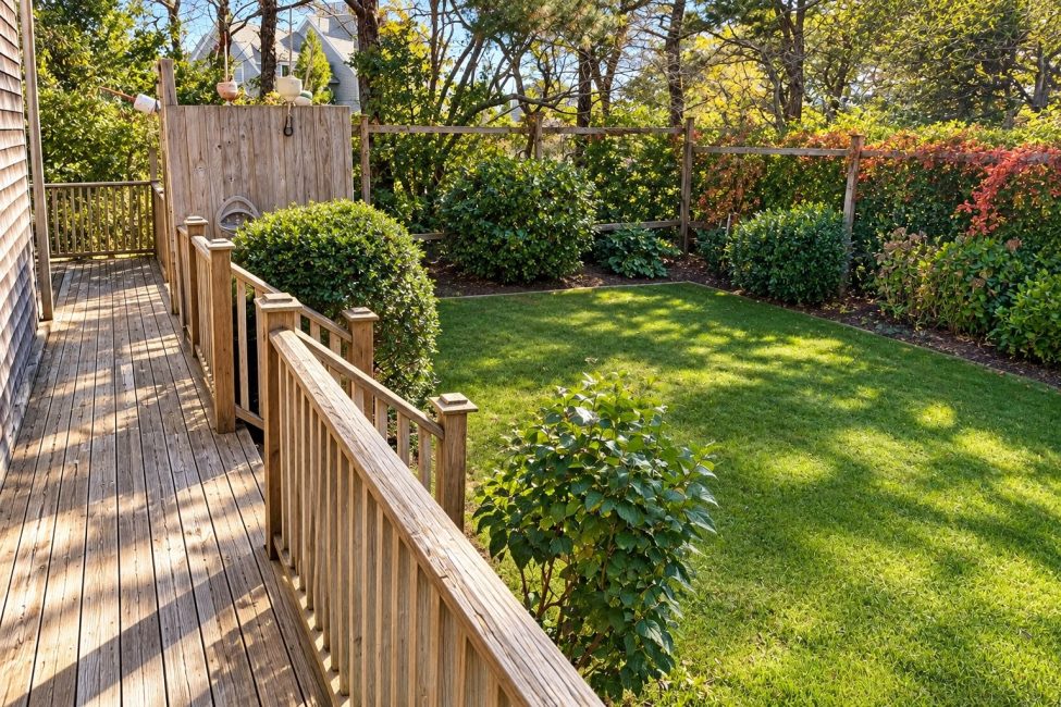                                     150 Cliff Road Nantucket Rental Image 40
                                