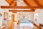 150 Cliff Road Nantucket Rental Thumb 32