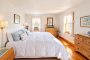 150 Cliff Road Nantucket Rental Thumb 13