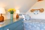 150 Cliff Road Nantucket Rental Thumb 26