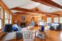 150 Cliff Road Nantucket Rental Thumb 9
