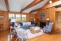 150 Cliff Road Nantucket Rental Thumb 10