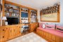 150 Cliff Road Nantucket Rental Thumb 7