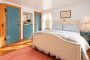 150 Cliff Road Nantucket Rental Thumb 20