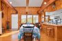 150 Cliff Road Nantucket Rental Thumb 4