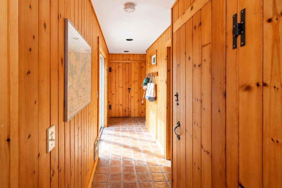                                     150 Cliff Road Nantucket Rental Image 40
                                