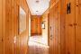 150 Cliff Road Nantucket Rental Thumb 11