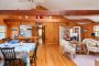 150 Cliff Road Nantucket Rental Thumb 5