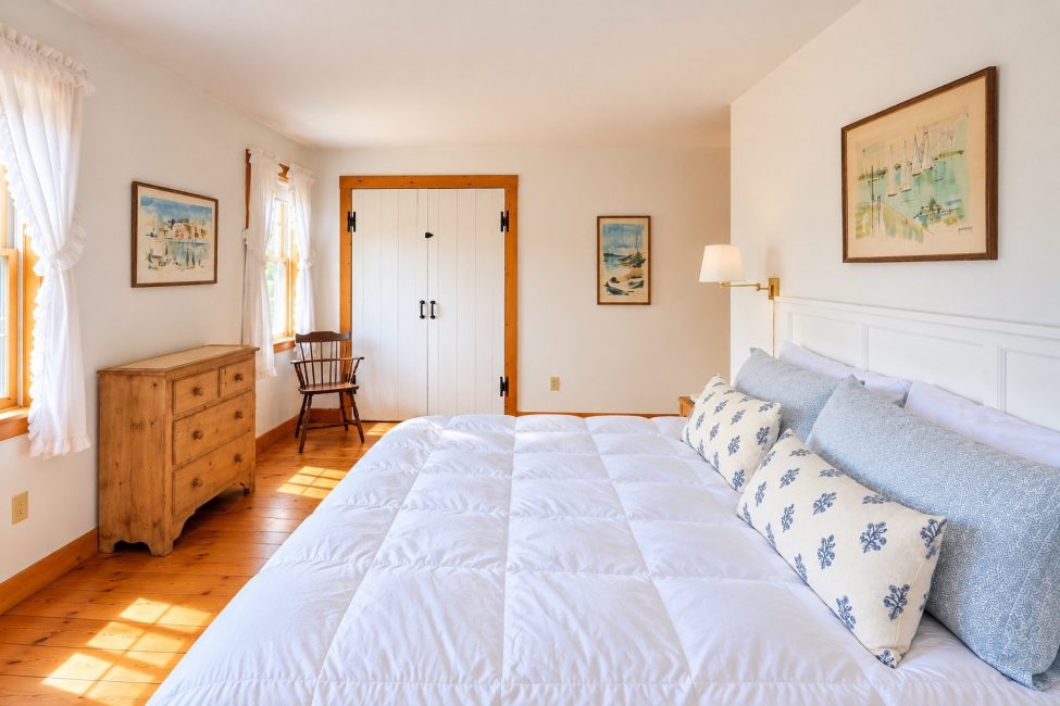                                     150 Cliff Road Nantucket Rental Image 40
                                