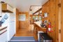 150 Cliff Road Nantucket Rental Thumb 1