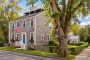 8 West Chester Street Nantucket Rental Thumb 1