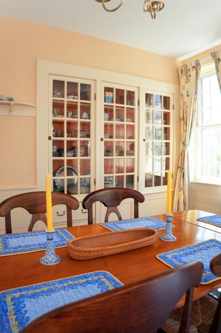                                     8 West Chester Street Nantucket Rental Image 68
                                