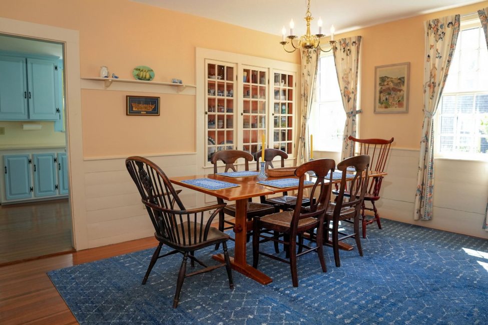                                     8 West Chester Street Nantucket Rental Image 68
                                