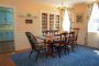 8 West Chester Street Nantucket Rental Thumb 3