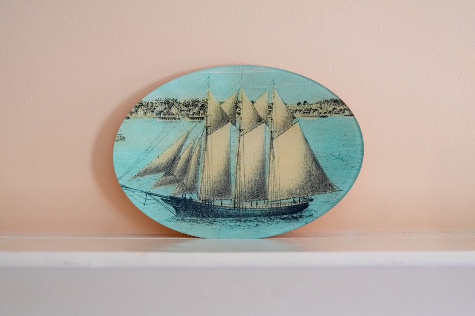                                     8 West Chester Street Nantucket Rental Image 68
                                