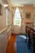 8 West Chester Street Nantucket Rental Thumb 5