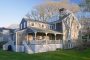 8 West Chester Street Nantucket Rental Thumb 6