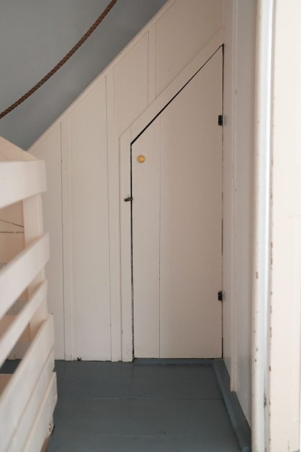                                     8 West Chester Street Nantucket Rental Image 68
                                