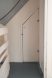 8 West Chester Street Nantucket Rental Thumb 7