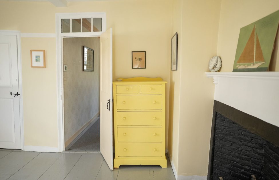                                     8 West Chester Street Nantucket Rental Image 68
                                