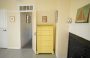 8 West Chester Street Nantucket Rental Thumb 8