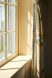8 West Chester Street Nantucket Rental Thumb 9