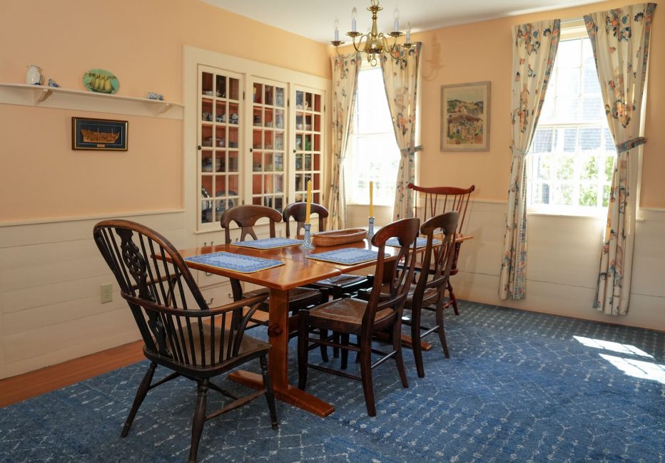                                     8 West Chester Street Nantucket Rental Image 68
                                