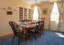 8 West Chester Street Nantucket Rental Thumb 10