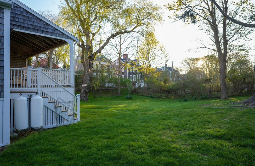                                     8 West Chester Street Nantucket Rental Image 68
                                