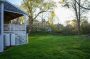 8 West Chester Street Nantucket Rental Thumb 13