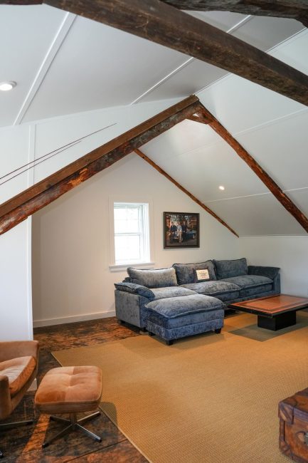                                    8 West Chester Street Nantucket Rental Image 68
                                