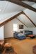 8 West Chester Street Nantucket Rental Thumb 14