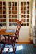 8 West Chester Street Nantucket Rental Thumb 16