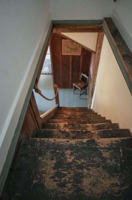                                     8 West Chester Street Nantucket Rental Image 68
                                