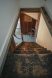 8 West Chester Street Nantucket Rental Thumb 17