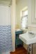 8 West Chester Street Nantucket Rental Thumb 19