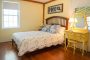 8 West Chester Street Nantucket Rental Thumb 21