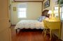 8 West Chester Street Nantucket Rental Thumb 23