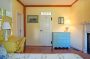 8 West Chester Street Nantucket Rental Thumb 25