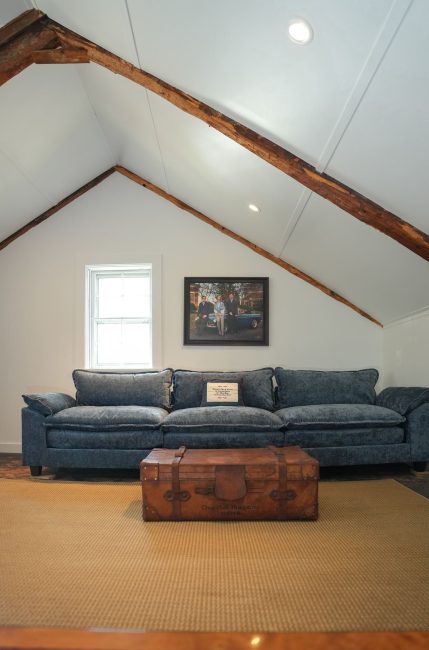                                     8 West Chester Street Nantucket Rental Image 68
                                