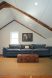 8 West Chester Street Nantucket Rental Thumb 26
