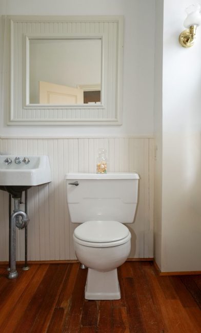                                     8 West Chester Street Nantucket Rental Image 68
                                