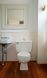 8 West Chester Street Nantucket Rental Thumb 28