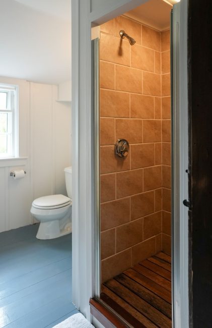                                     8 West Chester Street Nantucket Rental Image 68
                                