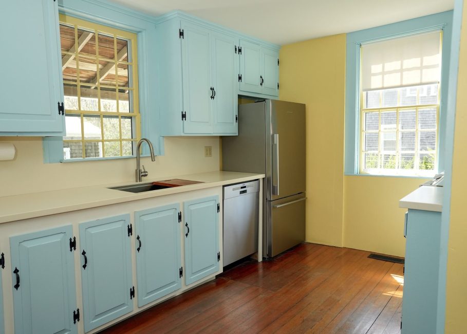                                     8 West Chester Street Nantucket Rental Image 68
                                