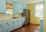 8 West Chester Street Nantucket Rental Thumb 32