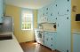 8 West Chester Street Nantucket Rental Thumb 33