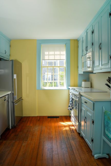                                     8 West Chester Street Nantucket Rental Image 68
                                